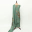 Unstitched Muslin Suit