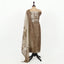 Unstitched Tissue Suit