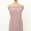 Unstitched Tissue Suit