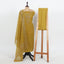 Unstitched Chanderi Suit