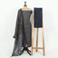 Unstitched Dola Silk Suit