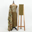 Unstitched Tissue Suit
