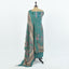 Unstitched Muslin Suit