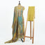 Unstitched Tissue Suit