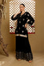 Gota Work Sharara Set