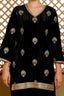 Gota Work Sharara Set