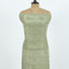Unstitched Muslin Suit Set
