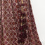 Maroon Color Lehenga Choli