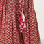 Magenta Color Lehenga Choli