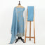 Unstitched Tissue Suit