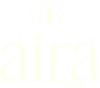 Aira By KC