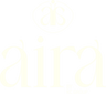 Aira By KC