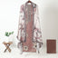 Unstitched Pashmina Suit