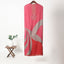 Unstitched Pashmina Suit