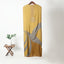 Unstitched Pashmina Suit