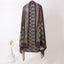 Unstitched Pashmina Suit