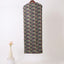 Unstitched Pashmina Suit