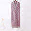 Unstitched Tissue Suit
