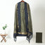 Unstitched Chanderi  Suit