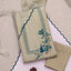 Unstitched Tissue Suit