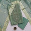 Unstitched Tissue Suit