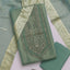 Unstitched Tissue Suit