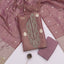 Unstitched Tissue Suit
