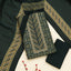 Unstitched Muslin Suit Set