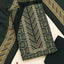 Unstitched Muslin Suit Set