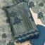 Unstitched Tissue Suit