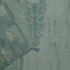 Unstitched Tissue Suit