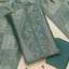 Unstitched Tissue Suit