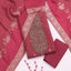 Unstitched Tissue Suit