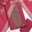 Unstitched Tissue Suit