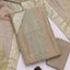 Unstitched Tissue Suit