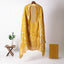 Unstitched Georgette Suit